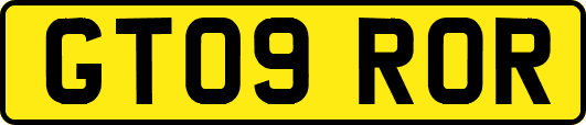GT09ROR