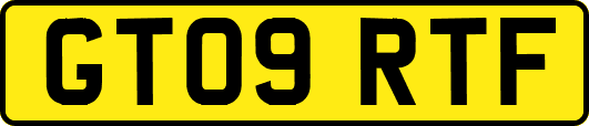 GT09RTF