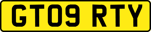 GT09RTY