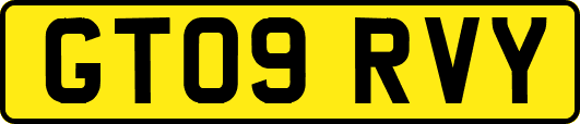 GT09RVY