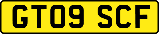 GT09SCF