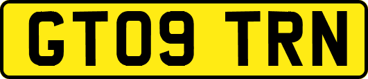 GT09TRN