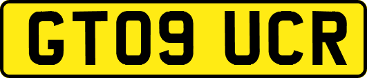 GT09UCR