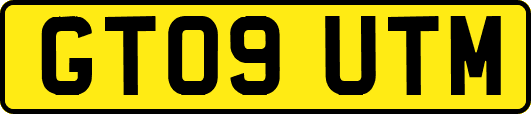 GT09UTM