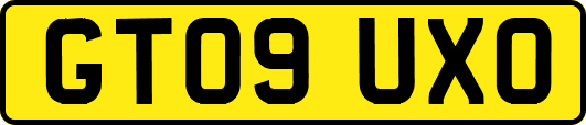 GT09UXO