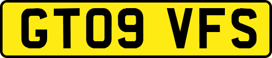 GT09VFS