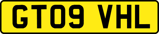 GT09VHL