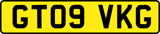 GT09VKG