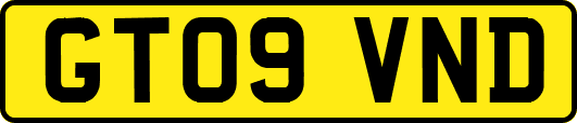 GT09VND
