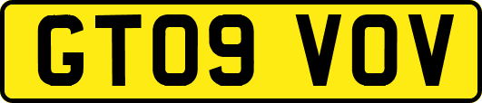 GT09VOV