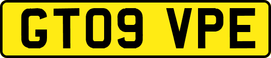 GT09VPE