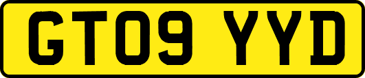 GT09YYD