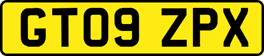 GT09ZPX
