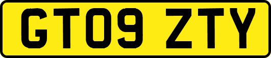 GT09ZTY