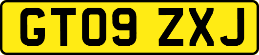 GT09ZXJ