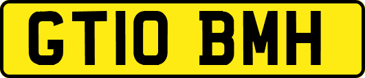 GT10BMH