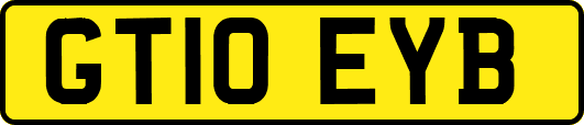 GT10EYB
