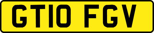 GT10FGV