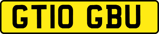 GT10GBU