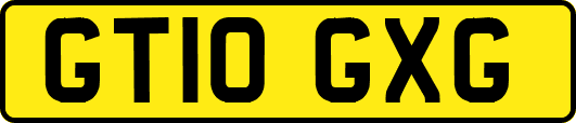 GT10GXG