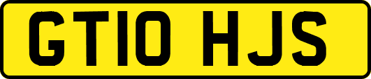GT10HJS