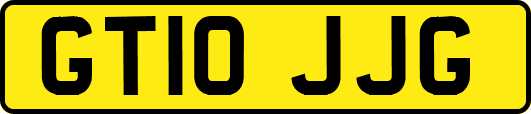 GT10JJG