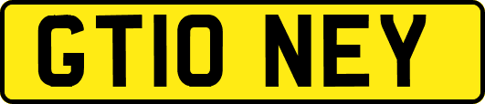 GT10NEY