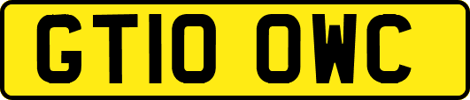 GT10OWC