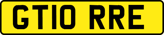 GT10RRE