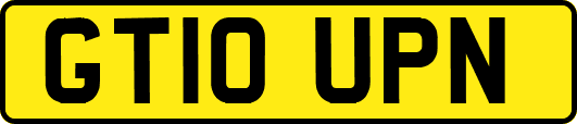 GT10UPN