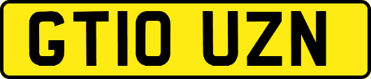 GT10UZN