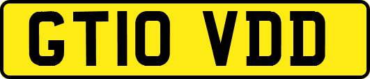 GT10VDD