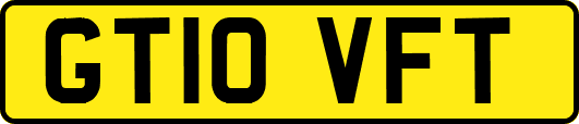 GT10VFT