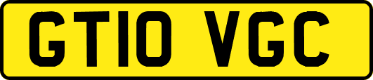 GT10VGC