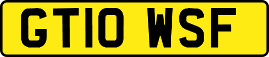 GT10WSF