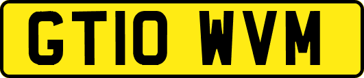 GT10WVM