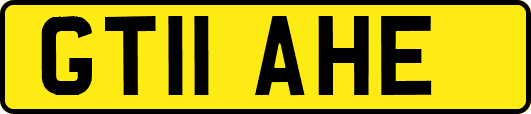 GT11AHE