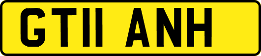 GT11ANH