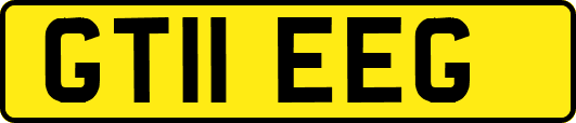 GT11EEG