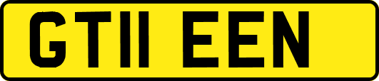 GT11EEN