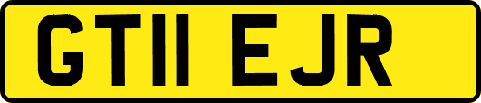 GT11EJR