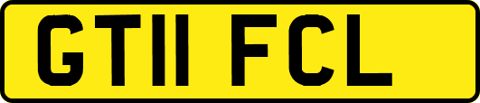 GT11FCL