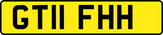 GT11FHH
