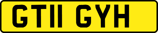 GT11GYH