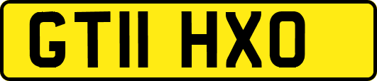 GT11HXO