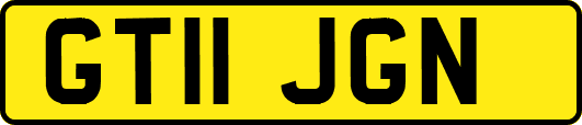 GT11JGN