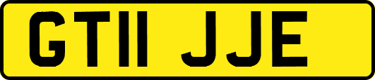 GT11JJE