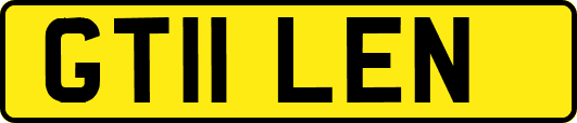 GT11LEN