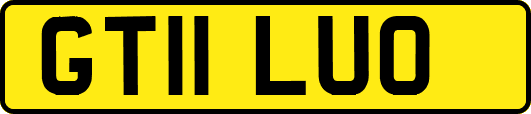 GT11LUO