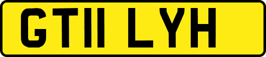 GT11LYH
